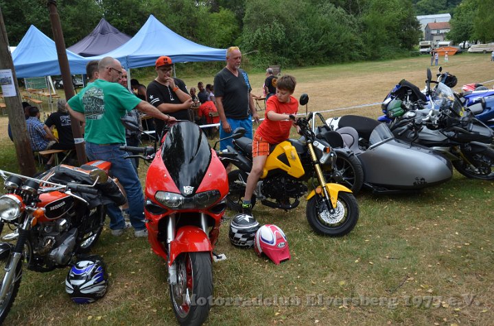 MCE Sommertreffen 2015 - 142.jpg